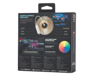 PowerA Lumectra Taśma LED RGB 5,5 m - 1216375 - zdjęcie 4